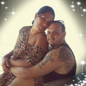 Meet your Posher, Angel